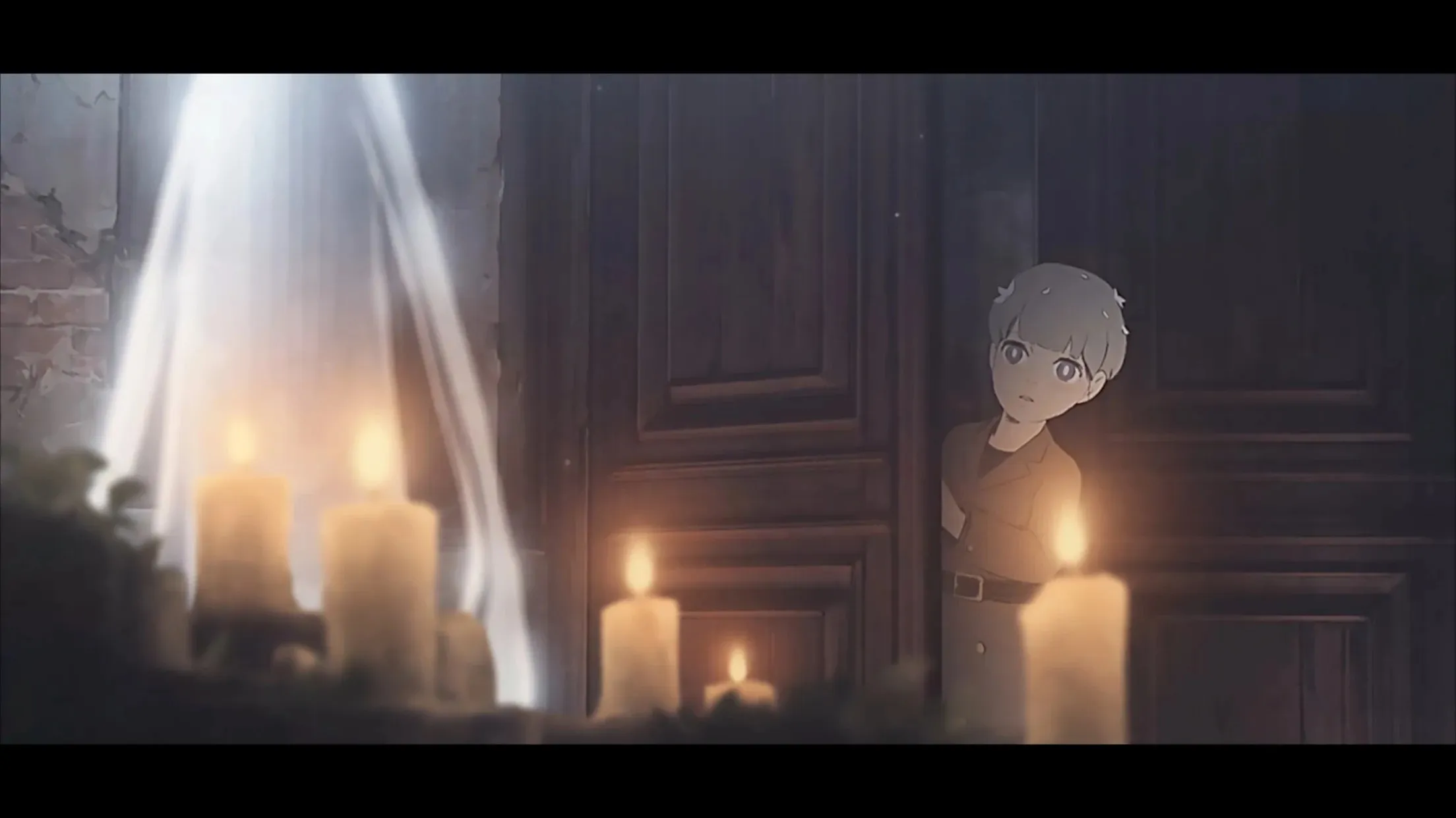 DEEMO II Screenshot 2