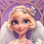 Скачать взлом Time Princess: Story Traveler на Андроид