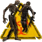 Скачать взлом Fortress TD2 Era Monsters Мод (Много денег) на Андроид