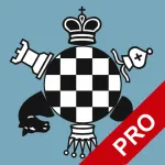 Скачать полную версию Шахматный тренер Pro Мод (Полная версия) на Андроид