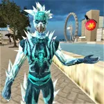 Мод на Андроид: Freezero [мод: бесплатные улучшения] на Андроид
