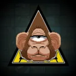 Скачать мод Do Not Feed The Monkeys [мод: полная версия] на Андроид