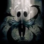 Взломанный Hollow Knight [мод: меню] на Андроид
