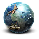 Взломанный Time of Conquest: Turn Based Strategy на Андроид