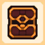 Мод на Андроид: Remixed Dungeon: Pixel Rogue [мод: всё открыто] на Андроид