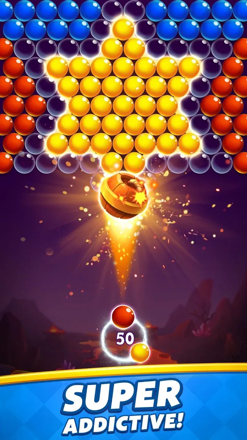 Шарики Игры Без Интернета v7.4.1.36519 APK Мод (Много денег) Screenshot 1 Шарики Игры Без Интернета v7.4.1.36519 APK Мод (Много денег) Screenshot 1