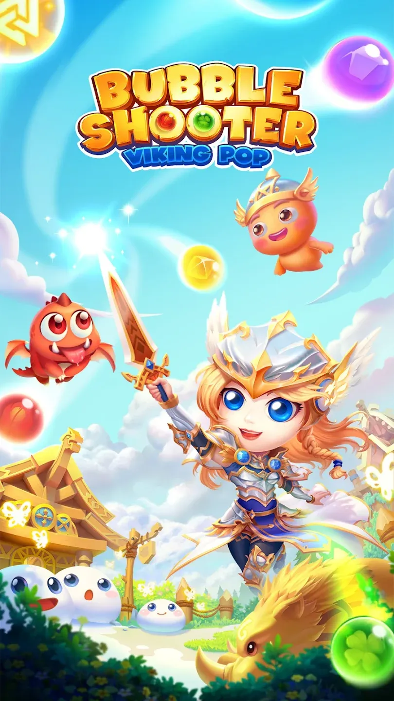 Шарики Игры Без Интернета v7.4.1.36519 APK Мод (Много денег) Screenshot 5 Шарики Игры Без Интернета v7.4.1.36519 APK Мод (Много денег) Screenshot 5