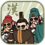 Мод на Андроид: Three Kingdoms Last Warlord [мод: полная версия] на Андроид