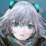Взломанный ICEY [мод: много денег] на Андроид