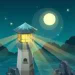 Мод на Андроид: To the Moon Мод (Полная версия) на Андроид
