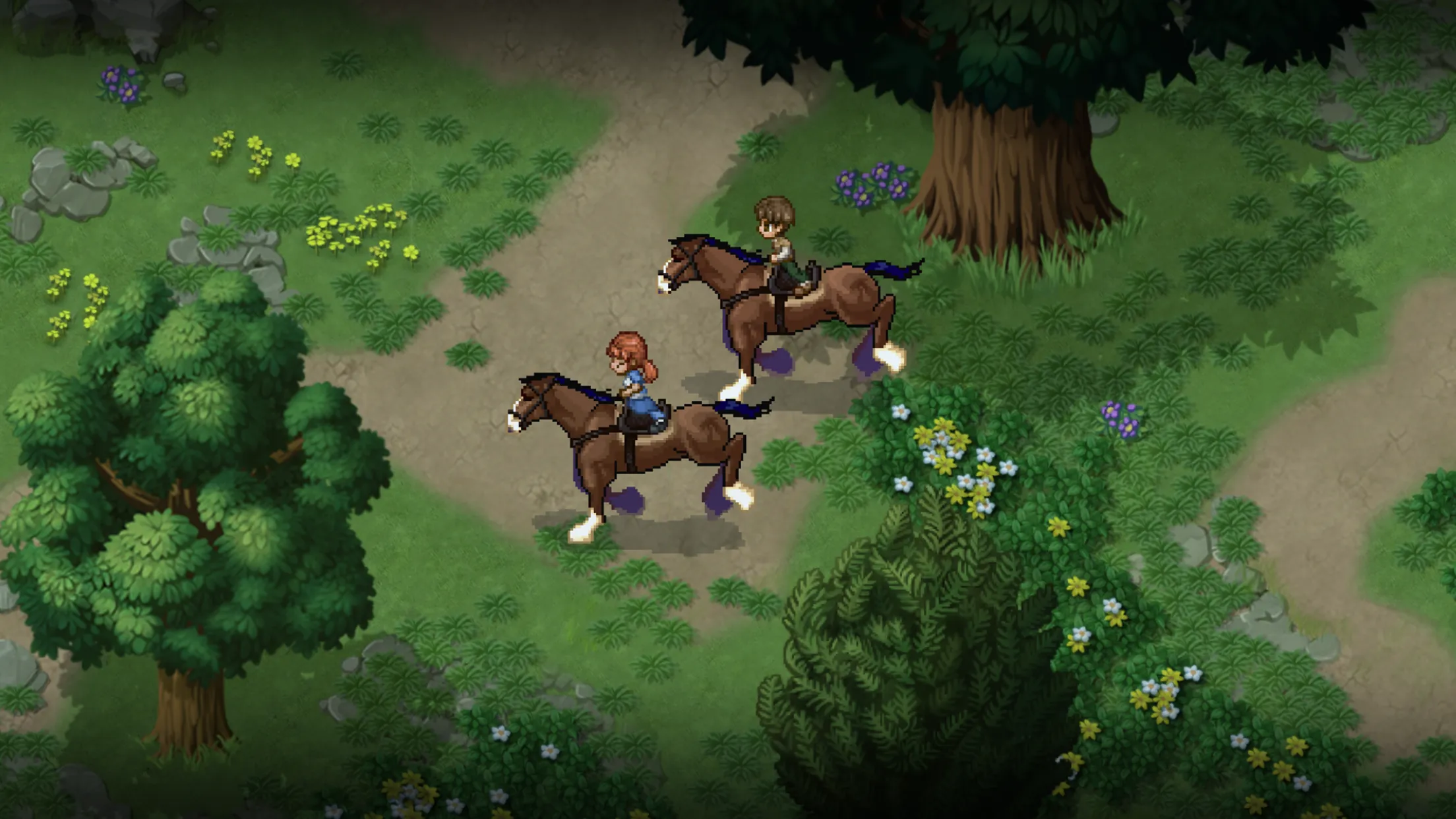 To the Moon v3.8.93 APK Мод (Полная версия) Screenshot 4
