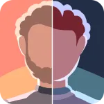 Скачать Moncage v1.07 b43 APK Мод (Полная версия) на Андроид