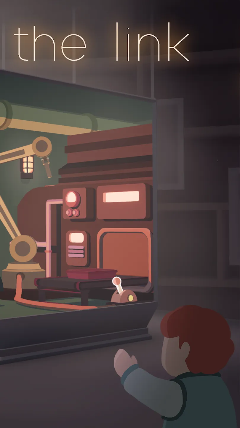Moncage v1.07 b43 APK Мод (Полная версия) Screenshot 4