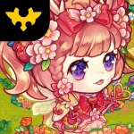 Скачать взлом Dragon Village W [мод: много денег] на Андроид