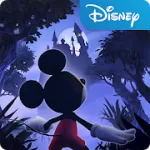 Скачать взлом Castle of Illusion [мод: режим бога] на Андроид