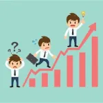 Скачать мод Бизнес стратегия на Андроид