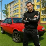 Скачать полную версию Симулятор Водителя Мод (Много денег) на Андроид