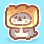Скачать полную версию Bear Bakery - Merge Tycoon [мод: меню] на Андроид