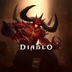 Скачать взлом Diablo Immortal на Андроид