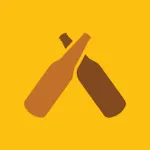 Взломанный Untappd - Discover Beer на Андроид