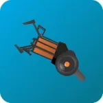 Мод на Андроид: Vmod [мод: режим бога] на Андроид