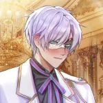 Скачать полную версию Love Pheromone : Fantasy Otome [мод: бесплатные премиум выборы] на Андроид