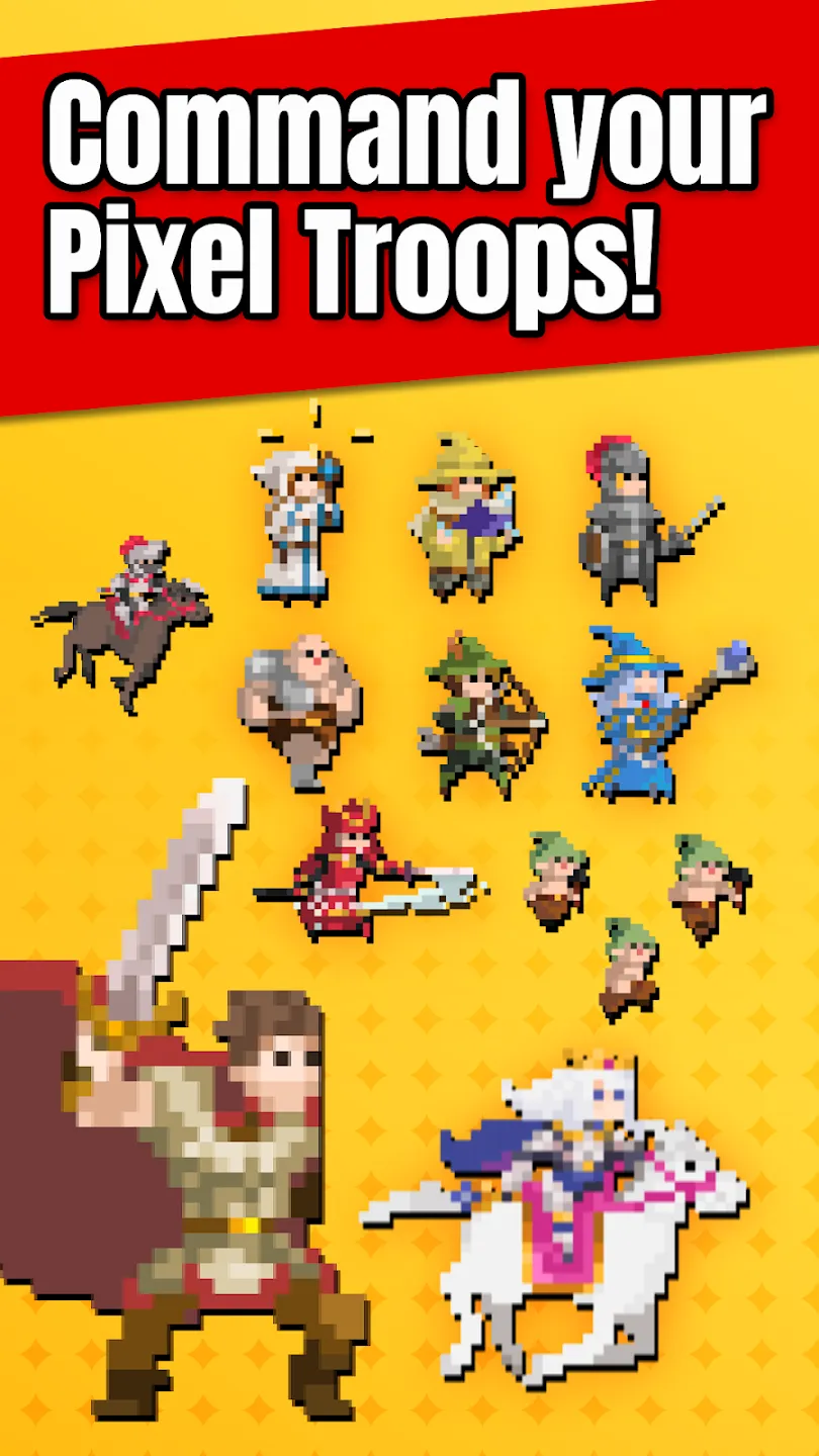 Rogue with the Dead v3.11.2 APK Мод (Меню, Много денег, Скорость игры) Screenshot 2
