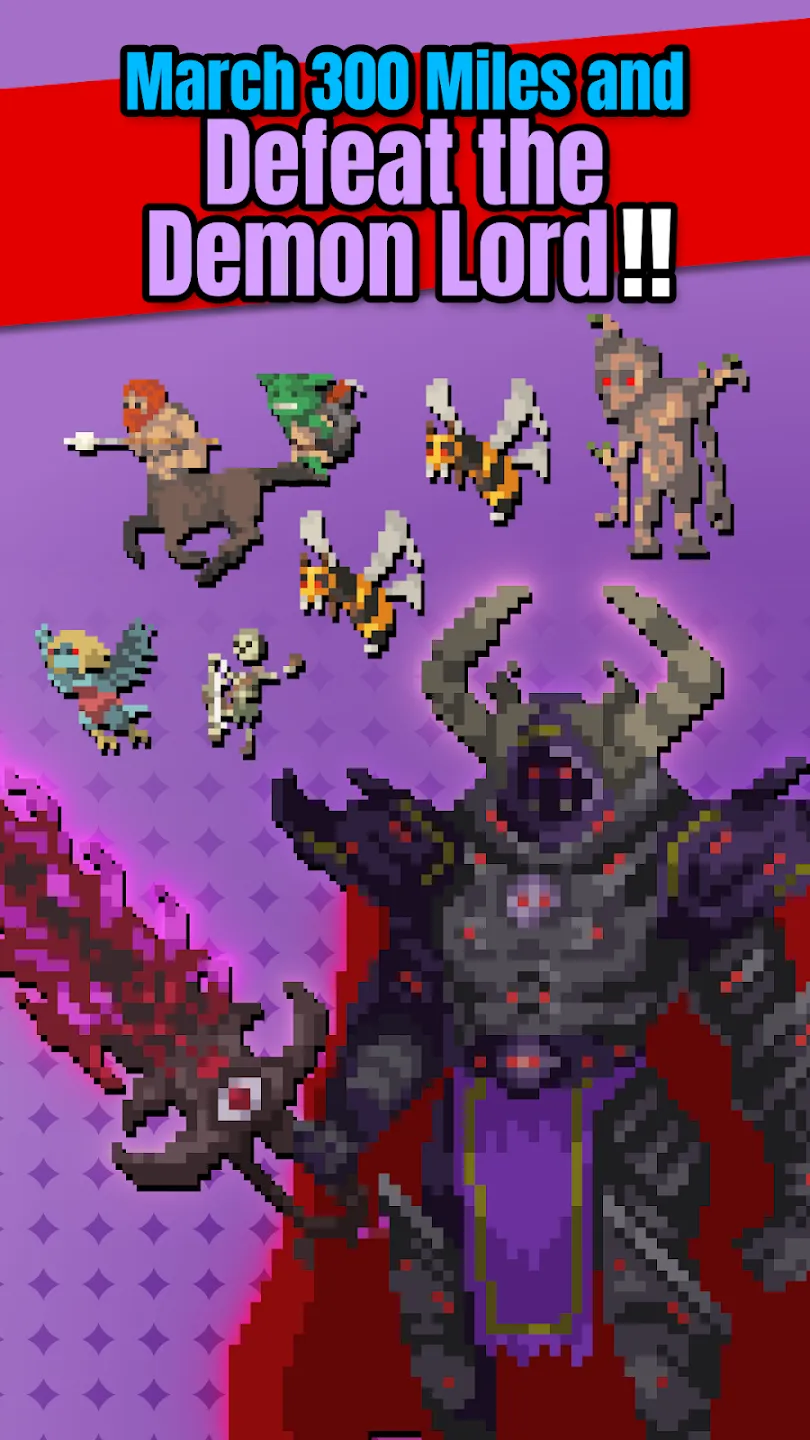 Rogue with the Dead v3.11.2 APK Мод (Меню, Много денег, Скорость игры) Screenshot 3