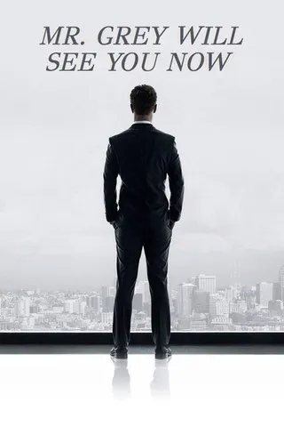 На 50 оттенков темнее Screenshot 2 На 50 оттенков темнее Screenshot 2