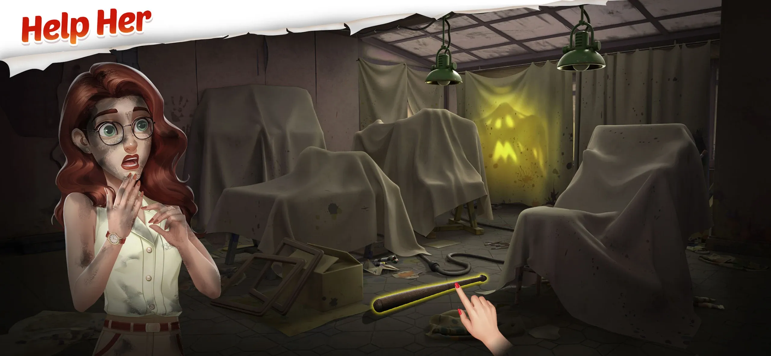 Garden Affairs v2.10000.105151644 APK Мод (Меню, Много денег, Множитель уровня) Screenshot 3