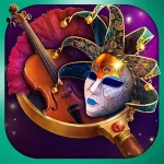 Скачать полную версию Crossroad of Worlds 2 f2p [мод: меню] на Андроид