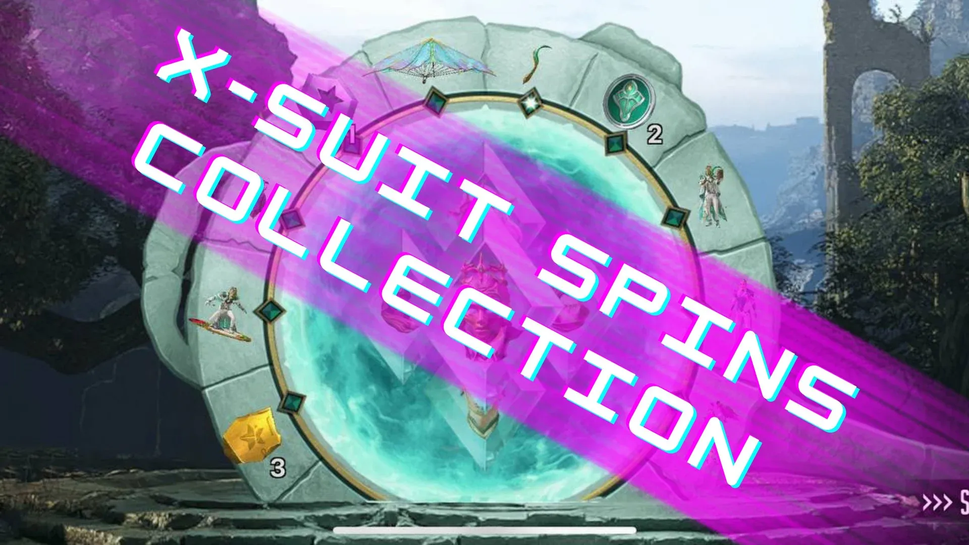 Crate Simulator UC v1.0.129 APK Мод (Много денег) Screenshot 1