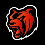 Скачать BLACK RUSSIA Мод (Меню, Быстрый бег) на Андроид