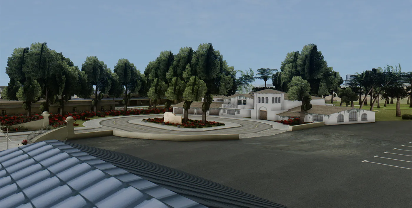 Grand Theft Auto: SAMP от Mordor RP v3.0 APK Screenshot 2 Grand Theft Auto: SAMP от Mordor RP v3.0 APK Screenshot 2