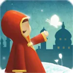 Скачать Lost Journey (В поисках памяти) [мод: много денег] на Андроид