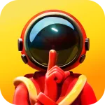 Скачать взлом Super Sus Мод (Меню, Много денег) на Андроид