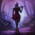 Мод на Андроид: Craft of Survival - Gladiators Мод (Меню, Множитель урона, Режим бога) на Андроид