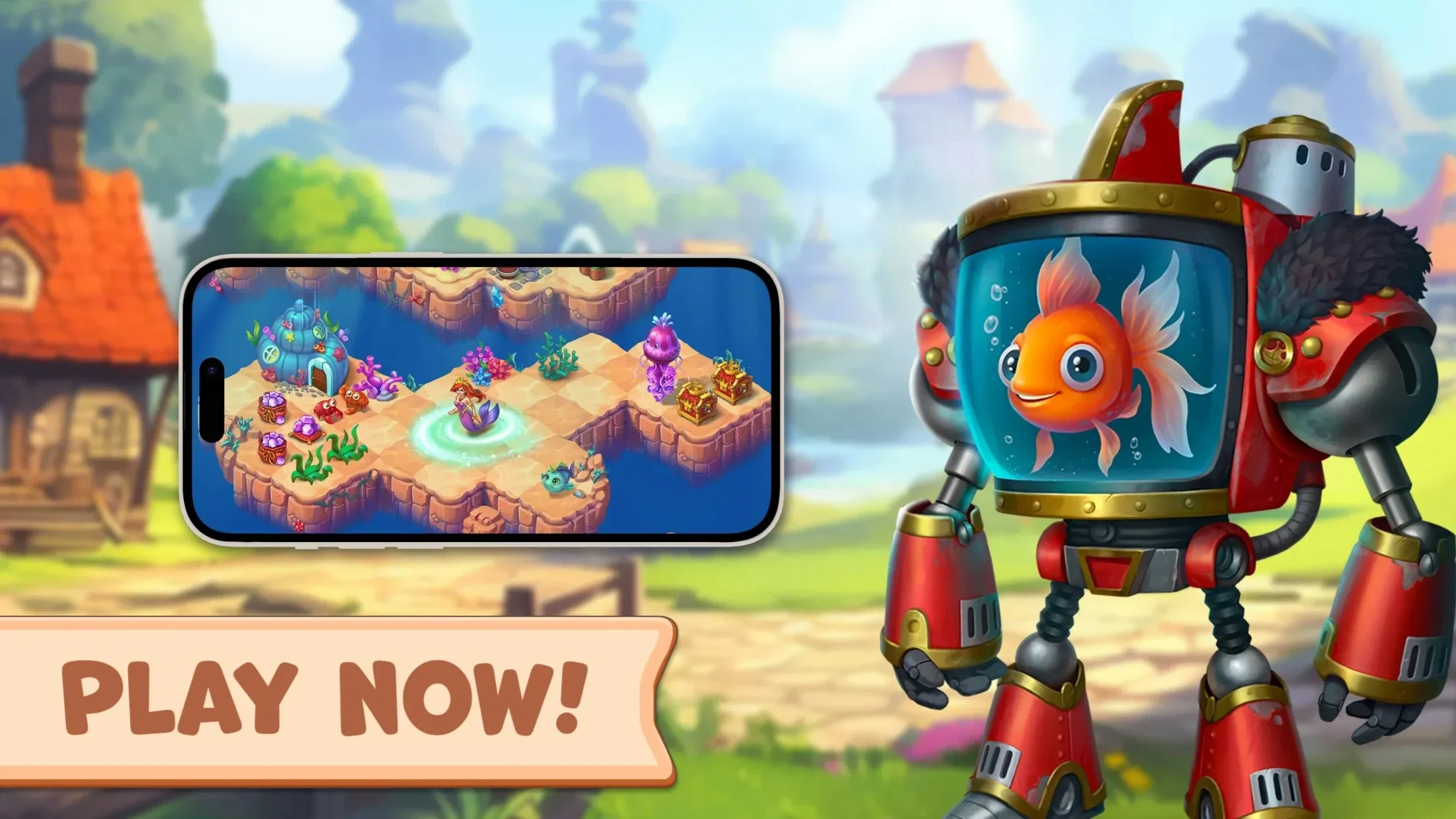 Соединенное Королевство v1.481.10 APK Мод (Бесплатные награды) Screenshot 4