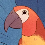 Скачать взлом Bird Alone Мод (Всё открыто) на Андроид