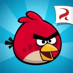 Мод на Андроид: Rovio Classics: AB Мод (Полная версия) на Андроид