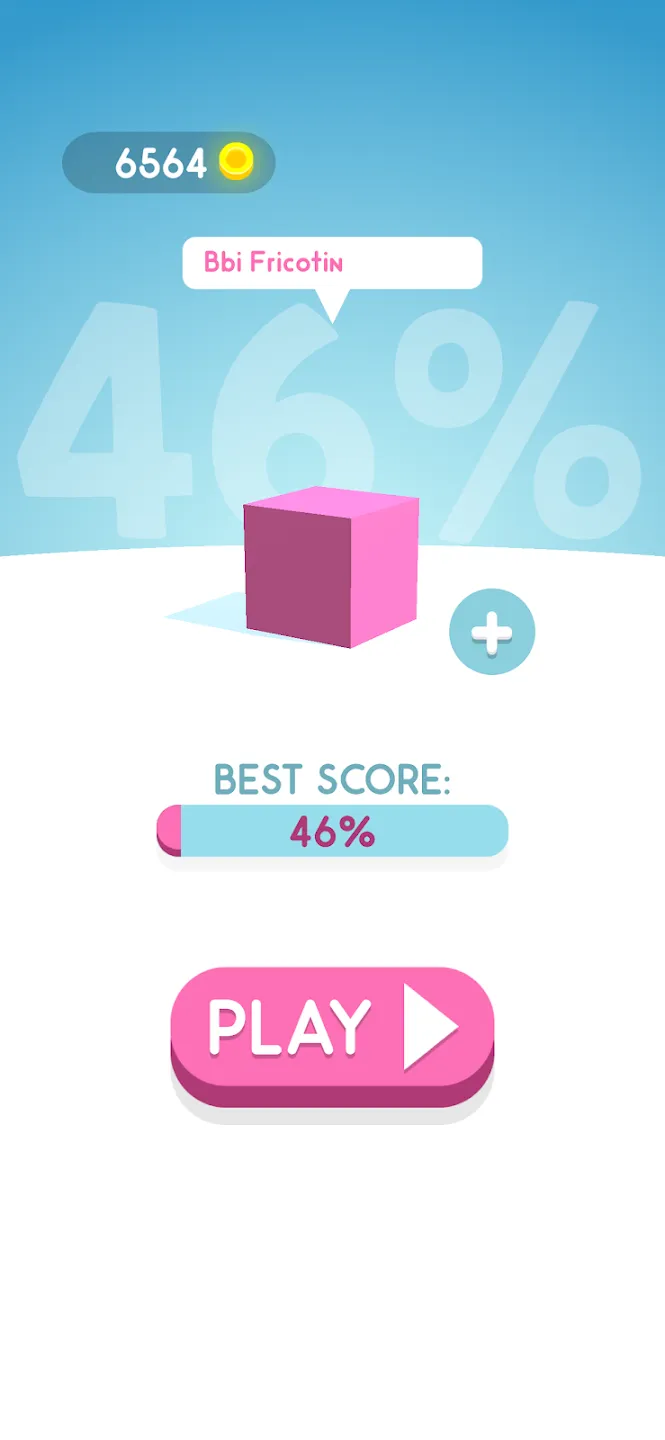Paper.io 4 v1.20.3 APK Мод (Много денег) Screenshot 1