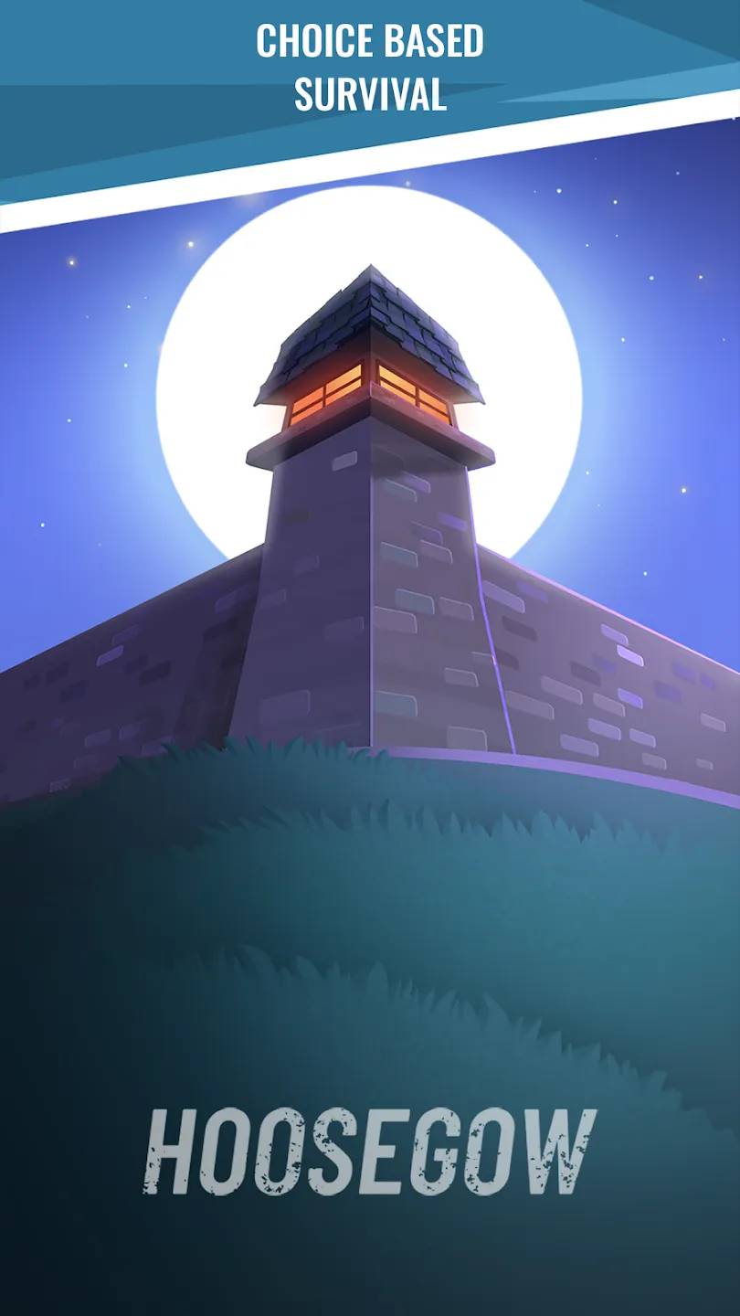 Hoosegow: Prison Survival v2.9.5 APK Мод (Много денег) Screenshot 1