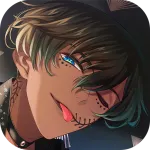 Скачать полную версию Obey Me! Anime Otome Sim Мод (Меню, Заморозить навыки врага, Высокий урон) на Андроид
