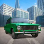 Скачать мод Открытый мир Онлайн. Песочница v0.9.28f2 APK Мод (Бесплатные награды) на Андроид