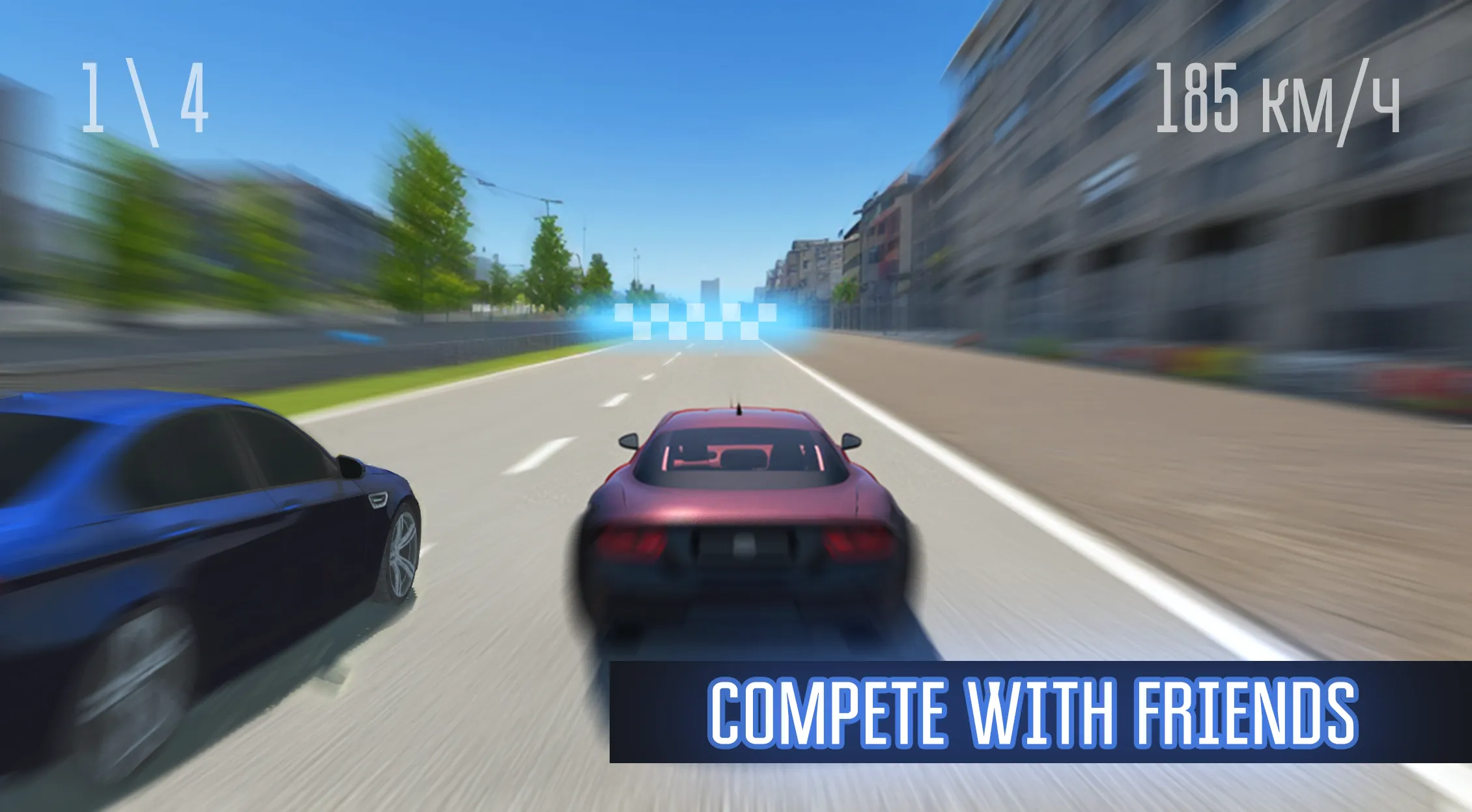 Открытый мир Онлайн. Песочница v0.9.28f2 APK Мод (Бесплатные награды) Screenshot 3