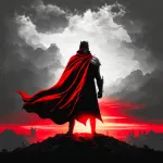 Скачать мод Blitz: Восстание Героев Мод (Меню, Режим бога, Тупые враги) на Андроид
