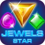 Скачать взлом Jewels Star на Андроид