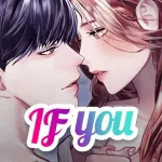 Мод на Андроид: IFyou:episodes-love stories [мод: бесплатные премиум выборы] на Андроид