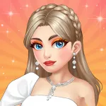Взломанный My Romance: puzzle & episode Мод (Бесплатные покупки) на Андроид