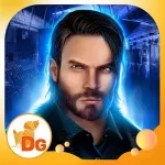 Скачать Fairy Godmother 3 f2p [мод: меню] на Андроид